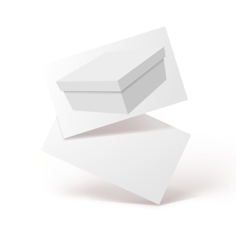 Highlander capitulus Gift Card